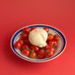 Burrata Soy Wax Candle