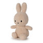 Miffy Terry Beige 23cm
