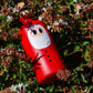 Santa Edition Extra Virgin Olive Oil 500ml