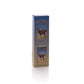 Nag Champa Cigarette Diffuser