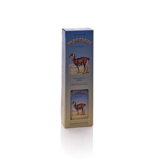 Nag Champa Cigarette Diffuser