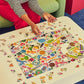 My Favourite Mistake Jigsaw Puzzle