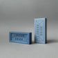 London Brick Soap - Engineered Mint