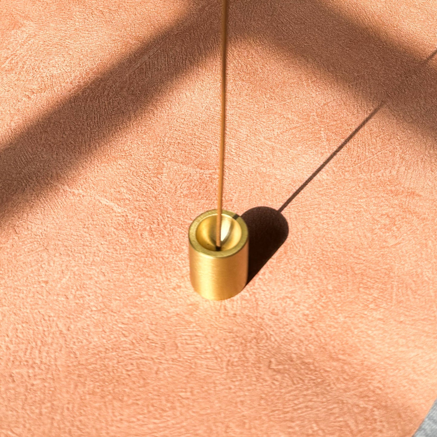 Aetter - Terrain - Fine Incense