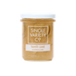Tahiti Lime Marmalade