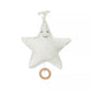 Nova Musical Star