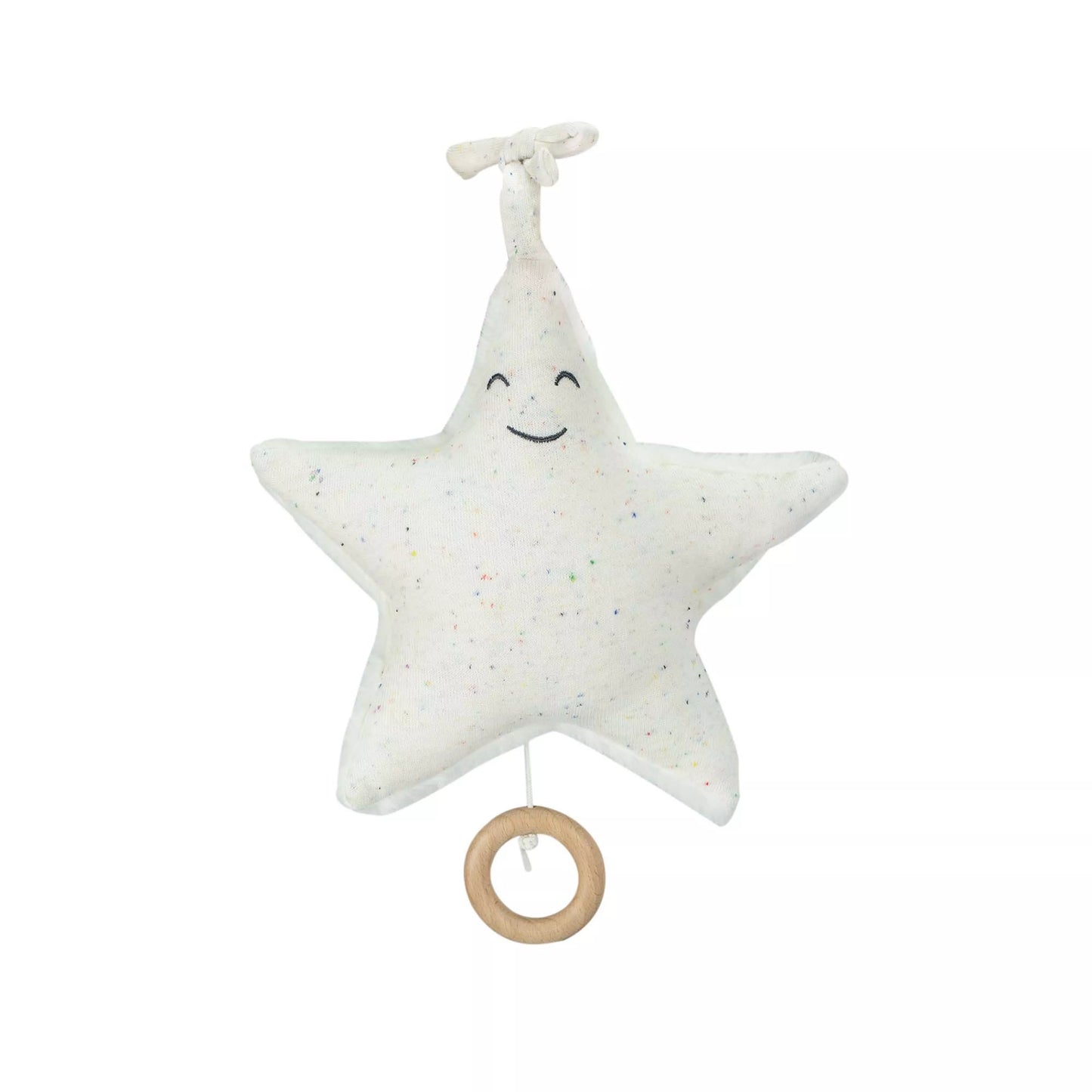 Nova Musical Star