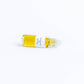Saint Rita Parlor Signature Fragrance 5 mL