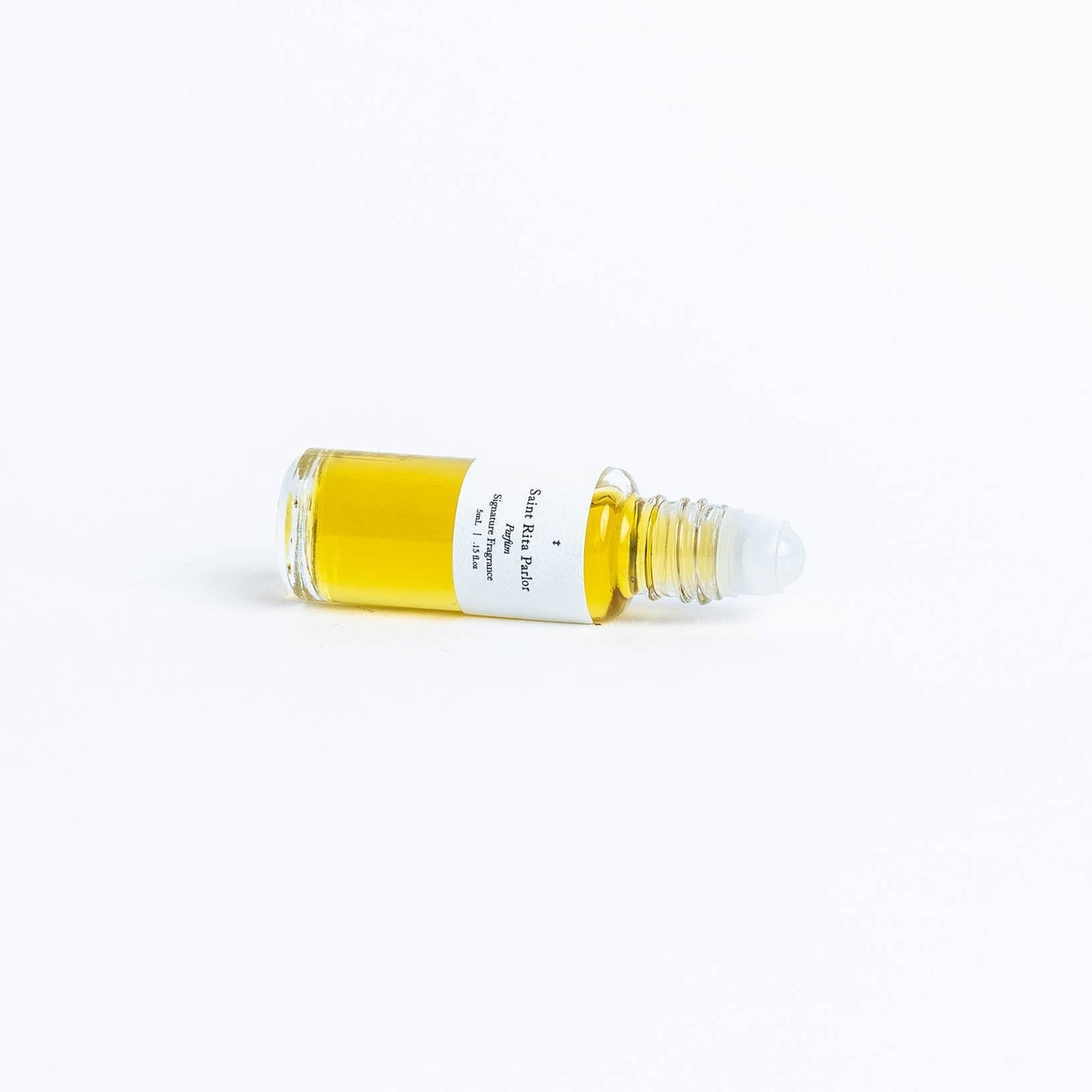 Saint Rita Parlor Signature Fragrance 5 mL