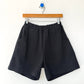 Le Bon Shoppe Black City Shorts