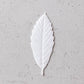 HA KO Paper Incense - Cedar