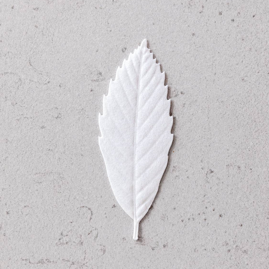 HA KO Paper Incense - Cedar