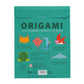 Make Your Own Origami Animals