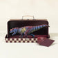 Ceratosaurus Dinosaur in a Collectable Box