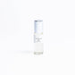 Saint Rita Parlor Rita's Car 5 mL