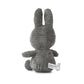 Miffy Grey Eco  Corduroy