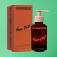 Neighbourhood Botanicals  'Face OFF' Oil To Milk Cleanser