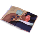 Penny the Mirror Book