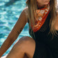 Na'Pali Coast Bandana