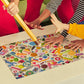 My Favourite Mistake Jigsaw Puzzle