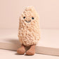 Jellycat Amuseables Peanut