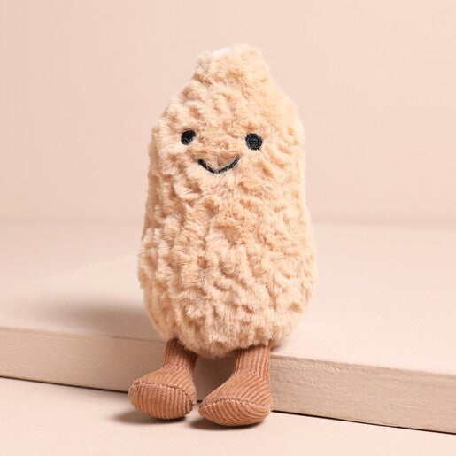 Jellycat Amuseables Peanut