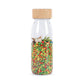 Sensory Toy Bottle Spy (Pets)
