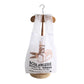 Brigitte Tanaka Bakery Organza Bag
