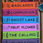 The Calling Luxe Handmade Incense