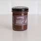 Chocolate Brownie Nut Butter