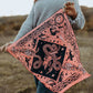 Rattle & Hiss Bandana