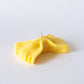 Farfalle Soy Wax Candle