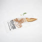 Brigitte Tanaka Bakery Organza Bag