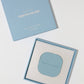Tenth Muse product in a box on a light gray background