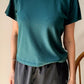 Le Bon Shoppe Forest The Little Boy Tee