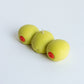 Pimento Olives Soy Wax Candle