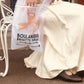 Brigitte Tanaka Bakery Organza Bag