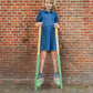 BS Toys  Stilts