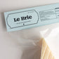 Brie Soy Wax Candle