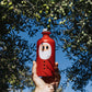 Santa Edition Extra Virgin Olive Oil 500ml