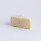 Brie Soy Wax Candle