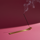 Communion Luxe Handmade Incense