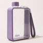 Sips Lilac