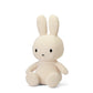 Miffy XL White Eco Corduroy