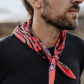 Rattle & Hiss Bandana
