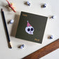 You Old Greeting Card