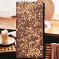 Casa Bosques Toasted Buckwheat x Apartamento Chocolate Bar