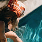 Na'Pali Coast Bandana