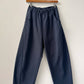 Le Bon Shoppe Coal Arc Pants