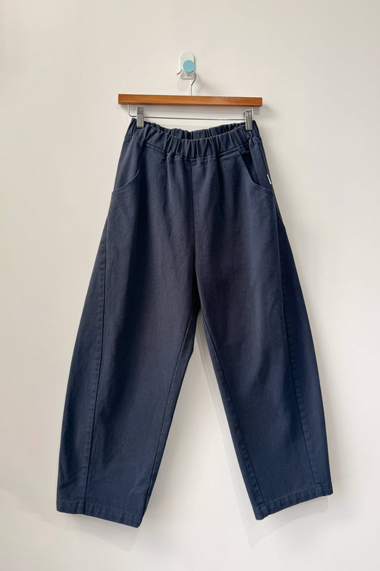 Le Bon Shoppe Coal Arc Pants